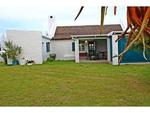 R2,395,000 4 Bed Struisbaai House For Sale