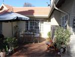 3 Bed Alphen Park House To Rent