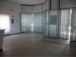 Benoni Central Commercial Property To Rent