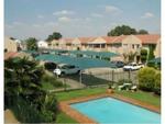 R6,000 2 Bed Beyers Park Apartment To Rent