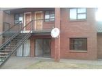 R4,700 2 Bed Anzac Apartment To Rent