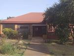 4 Bed Brakpan Central House To Rent