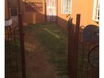 2 Bed Brakpan Central Property To Rent