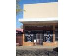 R5,000 Primrose Hill Commercial Property To Rent