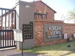 R5,800 2 Bed Kibler Park Property To Rent
