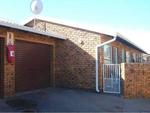R5,500 2 Bed Dan Pienaarville Property To Rent