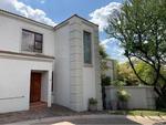 4 Bed Featherbrooke Estate House To Rent
