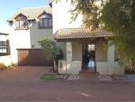 4 Bed Erand Gardens House To Rent