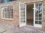 R3,900 1 Bed Villieria Apartment To Rent