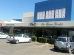 Waterkloof Commercial Property To Rent