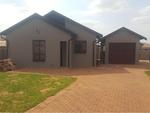 R6,600 3 Bed The Orchards House To Rent