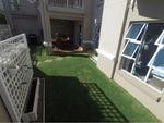 3 Bed Eagle Canyon Golf Estate Apartment To Rent