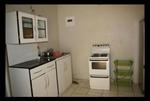 2 Bed Mofolo Central House To Rent
