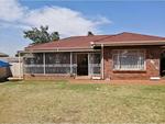 3 Bed Casseldale House To Rent
