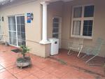 2 Bed Clarendon Property To Rent