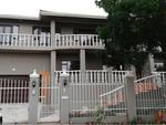 8 Bed Scottburgh South House To Rent