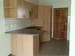 R5,000 2 Bed Reyno Ridge Apartment To Rent