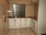 1 Bed Beaconsfield Apartment To Rent