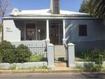 1 Bed Wellington Central Property To Rent