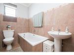2 Bed Alberton Central Property For Sale