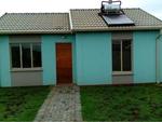 R521,751 2 Bed Alberton Central House For Sale