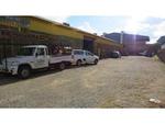 Alrode South Commercial Property For Sale