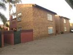 R895,000 2 Bed New Redruth Property For Sale