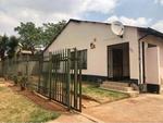 3 Bed Palm Ridge House For Sale