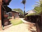 R1,700,000 2 Bed Beyers Park Property For Sale