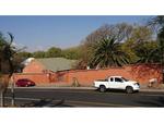 5 Bed Bezuidenhout Valley House For Sale