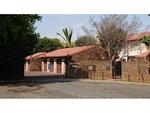 3 Bed Booysens Property For Sale