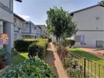 2 Bed Booysens Property For Sale