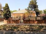 10 Bed Kenilworth House For Sale
