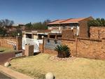 R1,650,000 3 Bed Mulbarton Property For Sale