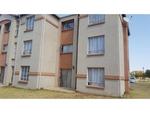 R680,000 2 Bed Ormonde Property For Sale