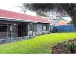 R1,390,000 3 Bed Suideroord House For Sale