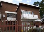 2 Bed Turffontein Commercial Property For Sale