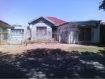 6 Bed Turffontein House For Sale