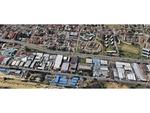 R2,800,000 West Turffontein Commercial Property For Sale