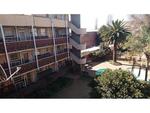 1 Bed West Turffontein Apartment For Sale