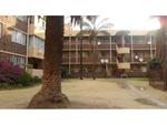 1.5 Bed West Turffontein Apartment For Sale