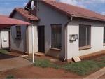 2 Bed Clayville Property For Sale