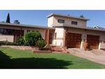 R1,350,000 3 Bed Clayville House For Sale