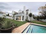 4 Bed Kyalami House For Sale