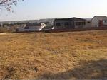 Waterval Plot For Sale