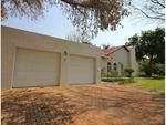 3 Bed Olivedale House For Sale