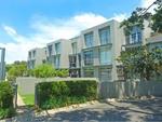 3 Bed Craighall Apartment For Sale