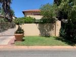 R6,500,000 4 Bed Dainfern House For Sale