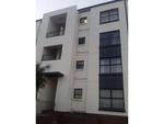 3 Bed Inanda Apartment For Sale