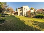 4 Bed Witkoppen House For Sale